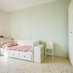 Mareluce Seaview *