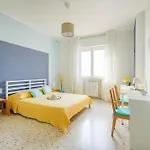 Mareluce Seaview Appartement *