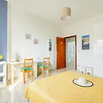 Mareluce Seaview Appartement Monopoli