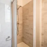 Appartement Mareluce Seaview Monopoli