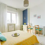 Appartement Mareluce Seaview *
