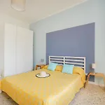 Appartement Mareluce Seaview Monopoli