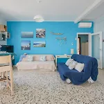 Appartement Mareluce Seaview Monopoli