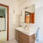 Mareluce Seaview Appartement Monopoli