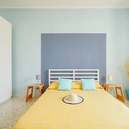 Mareluce Seaview