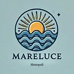 Apartamento Mareluce Seaview